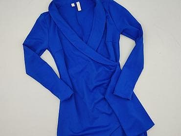 it moda sukienki: Bodyflirt, Sukienka damska, rozmiar S — 1