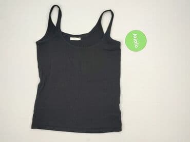 bluzki damskie nike adidas puma allegro: Reserved, Жіноча блуза, розмір M на lalafo.pl — 2 bluzki damskie nike adidas puma allegro: Reserved, Жіноча блуза, розмір M — 2