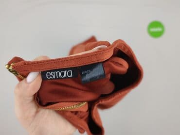 sukienka 4f damska: Esmara, Women`s dress, M at lalafo.pl — 4 sukienka 4f damska: Esmara, Women`s dress, M — 4