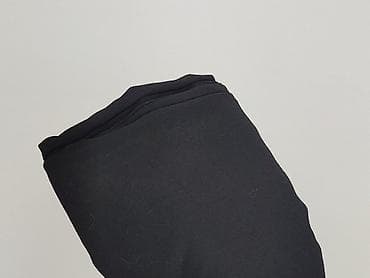 Zara, Spodnie materiałowe damskie, rozmiar M — 6