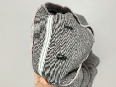 cropp sweter: Kardigan dla mężczyzn, M — 4