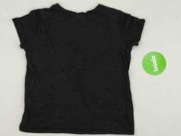 koszulka hello kitty new yorker: Janina, T-shirt damski, rozmiar M — 3