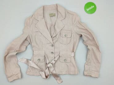 ochnik marynarki damskie: Marynarka damska, rozmiar S — 2