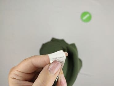 tunika damska: Tunika damska, rozmiar S — 5