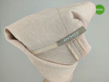 contes buty: Orsay, Marynarka damska, rozmiar M — 6