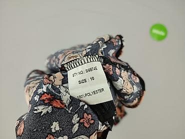 12 р: Girl in Mind, Sukienka damska, rozmiar M — 5