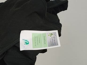 edc sukienka: Esprit, Sukienka damska, rozmiar L — 6