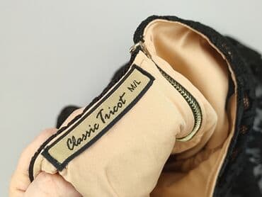 sukienka na komunię dla chrzestnej allegro: Classic, Sukienka damska, M w lalafo.pl — 5 sukienka na komunię dla chrzestnej allegro: Classic, Sukienka damska, M — 5