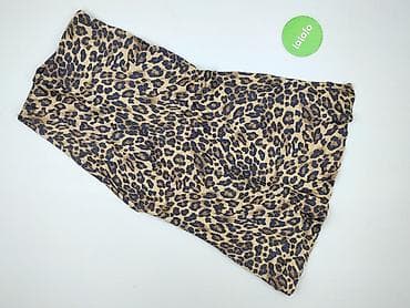 spódnice c: H&M, Spódnica damska, rozmiar S — 4