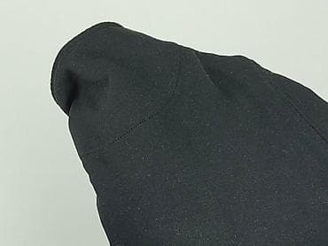 pull and bear shorts: Rebel, Bluza dla mężczyzn, rozmiar XS — 8