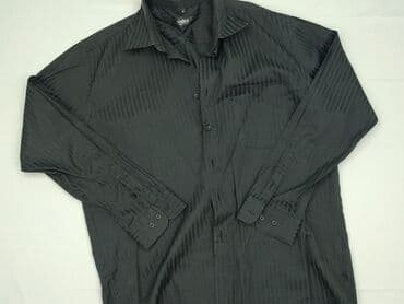sandro: Zanone, Shirt for men, size S — 1
