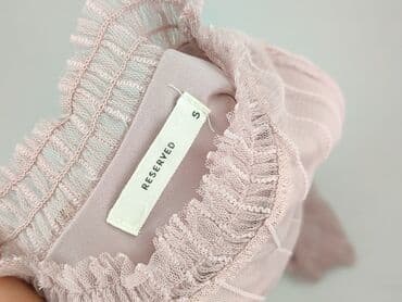 sukienka poprawiny dla młodej: Reserved, Sukienka damska, S — 4