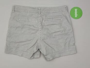 klapki hermes ccc: F&F, Szorty damskie, rozmiar One size — 3