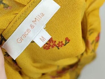 t shirty miu miu: Grace & Mila, Women's blouse, size M (EU 38) — 4