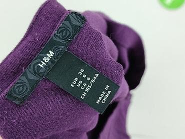 max studio sweter: H&M, Kardigan damski, rozmiar S — 5