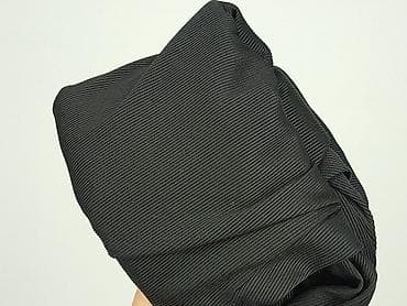 basic bluzki damskie: Ulubione, Bluzka damska, rozmiar M — 5