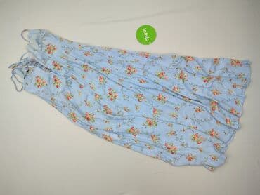 sukienki stradivarius: Stradivarius, Sukienka damska, rozmiar M — 3