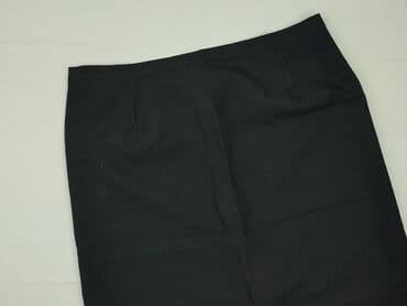 spódnice ołówkowe midi allegro: Spódnica damska, rozmiar 5XL — 2