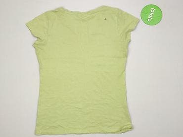 subdued mapa: Beloved, T-shirt damski, rozmiar M — 3