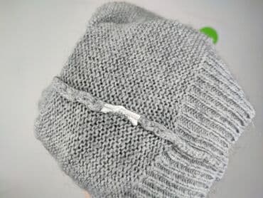 Kardigany: H&M Basic, Kardigan damski, rozmiar 8XL — 6