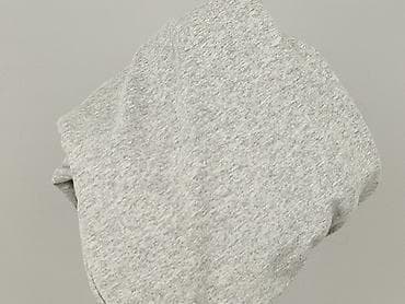 pull and bear polonia: Bluza z kapturem damska, rozmiar S — 6