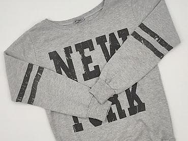 AWSARRE, Bluza damska
, rozmiar M