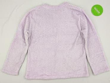 dresy hello kitty shein: Women`s fleece, size 3XL — 3