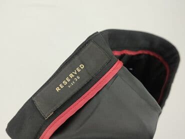 spódnice ołówkowe reserved: Reserved, Spódnica damska, rozmiar S — 5