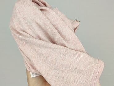 minouu przybylska i jordanov sweter: Orsay, Kardigan damski, S — 7