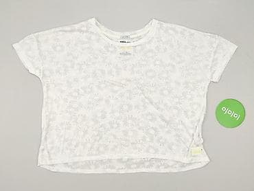 t shirty alternative: Superdry, T-shirt damski, rozmiar L — 2