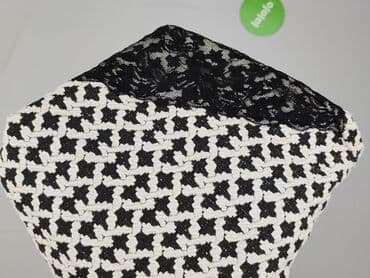 c a body: Bodyflirt, Sukienka damska, rozmiar M — 5