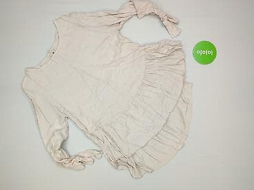 per una: Tunika damska, rozmiar One size — 2