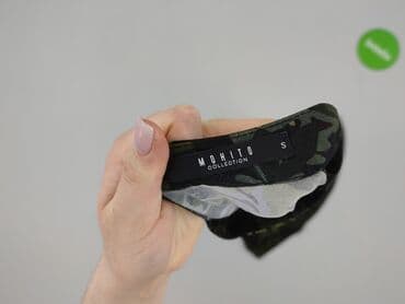 mosquito sukienki wieczorowe: Mohito, Sukienka damska, rozmiar S — 5