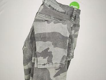 apple bottom: Jeansy damskie, rozmiar M — 5