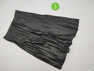 reserved dżinsy: Reserved, Spódnica damska, rozmiar L — 2