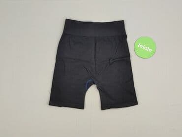 krótkie spodenki dla dzieci allegro: Szorty damskie, rozmiar L — 3