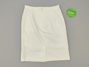 spódnice obcisła mini: Spódnica damska, rozmiar M — 3