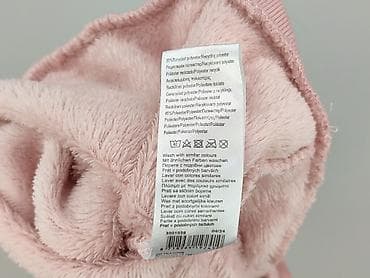 puchate buty: Bluza damska
, rozmiar M — 6