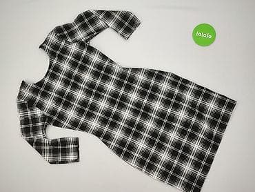 kombinezo: Sukienka damska, rozmiar S — 2