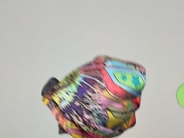 t shirty coco: Women`s T-shirt, XL at lalafo.pl — 6 t shirty coco: Women`s T-shirt, XL — 6