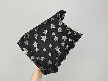 prima moda sklep: Sukienka damska, rozmiar XL — 6