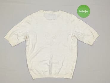 кофти жіночі польські: Reserved, Women`s sweater, size S (EU 36) — 3