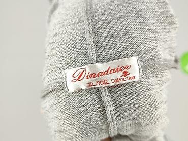 taranko kurtki wiosenne: Kardigan damski, rozmiar XL — 5