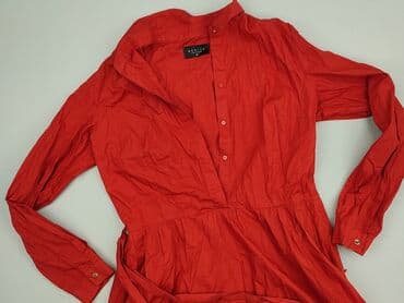 bluzki mohito: Mohito, Sukienka damska, rozmiar M — 1