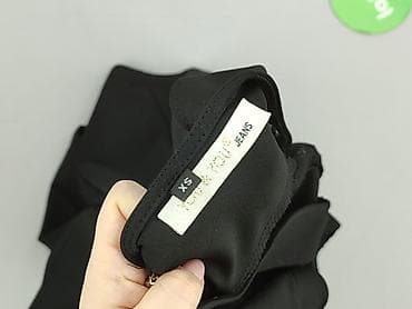 reserved pl spódnice: Relish, Sukienka damska, rozmiar XS — 5