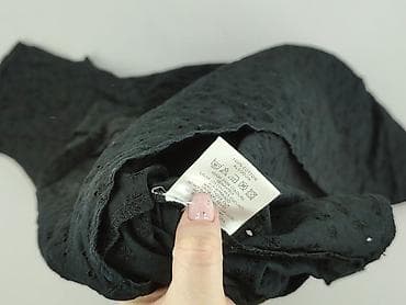 sukienki plus size tanio: Atmosphere, Sukienka damska, rozmiar L — 6