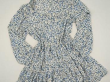 Pigalle, Sukienka damska, rozmiar L