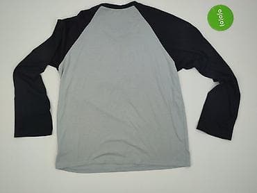 chloe: Shein, Bluzka damska, rozmiar S — 3