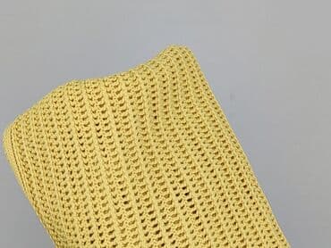 kamizelka damska new yorker: Kamizelka damska, rozmiar XL — 5