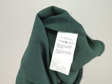 bluzki damskie dopasowane: Cubus, Bluzka damska, rozmiar M — 5